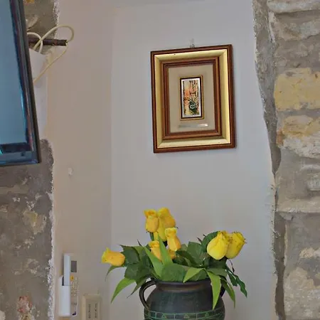 Il Fascino Del Borgo * Castellabate